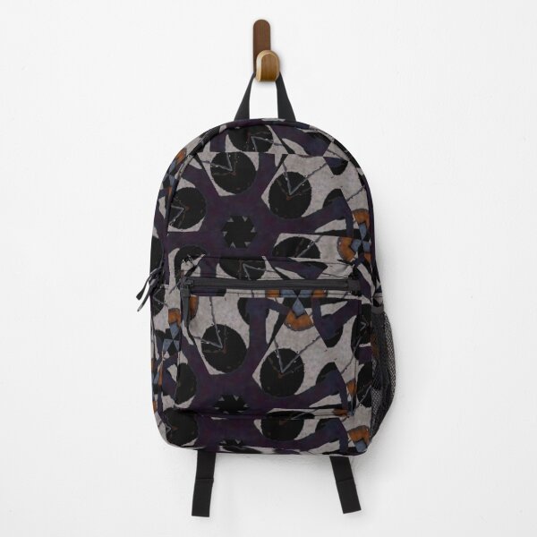 Item preview, Black daisy designed and sold by NJGarms.