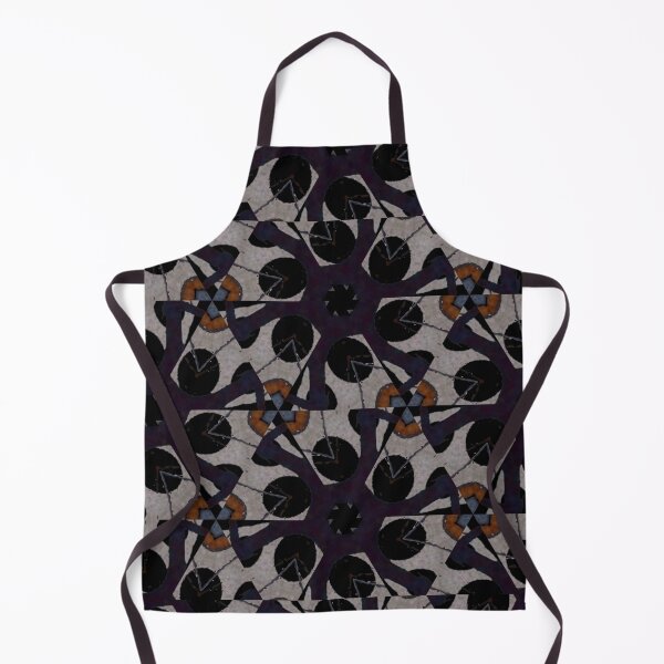 Item preview, Black daisy designed and sold by NJGarms.