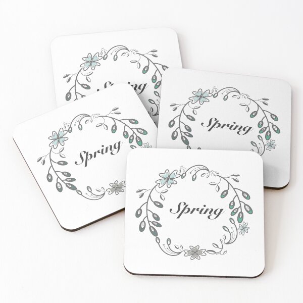 Item preview, Spring  designed and sold by Ulyana  Trehubava.