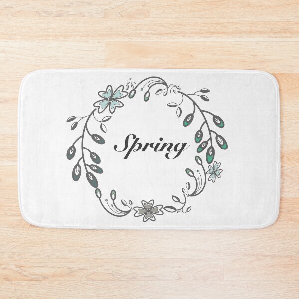 Item preview, Spring  designed and sold by Ulyana  Trehubava.