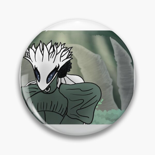 Item preview, Pale Face designed and sold by Luner-Knight.