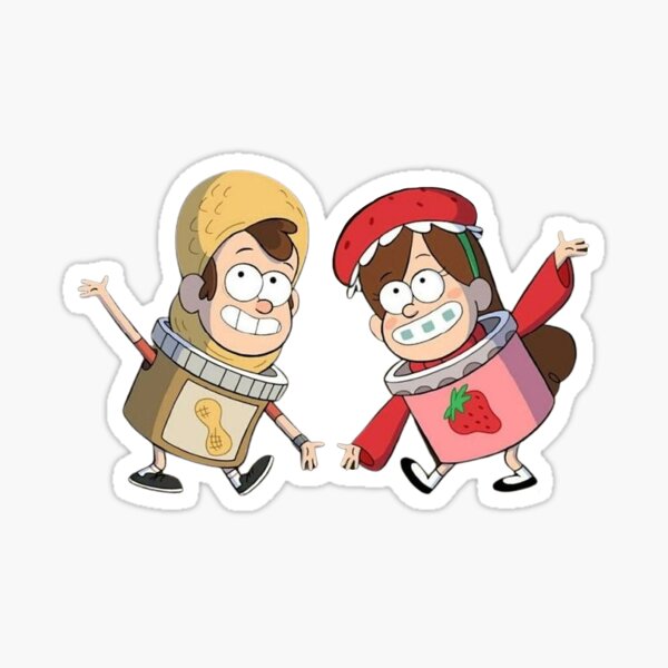 Dipper Gravity Falls Costume | ubicaciondepersonas.cdmx.gob.mx