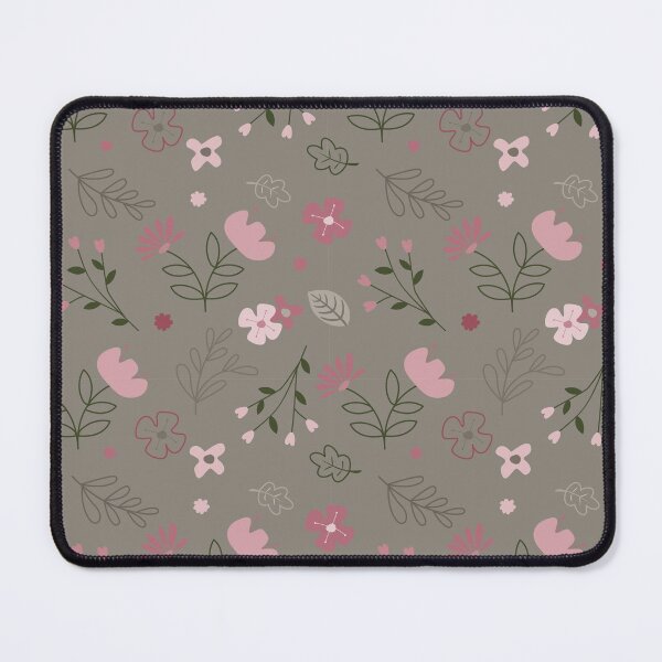 Item preview, My minimalist flower garden 2 designed and sold by Nanalamm.