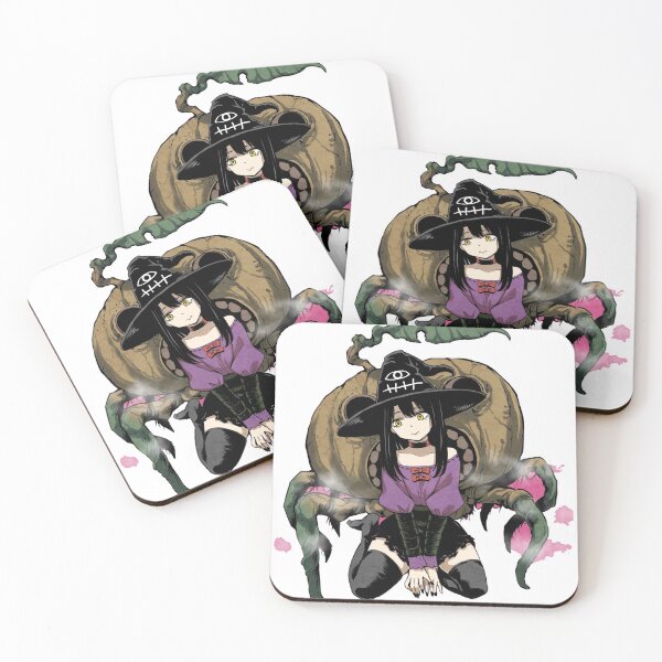Item preview,      mieruko chan designed and sold by Bilal122.