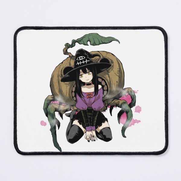 Item preview,      mieruko chan designed and sold by Bilal122.