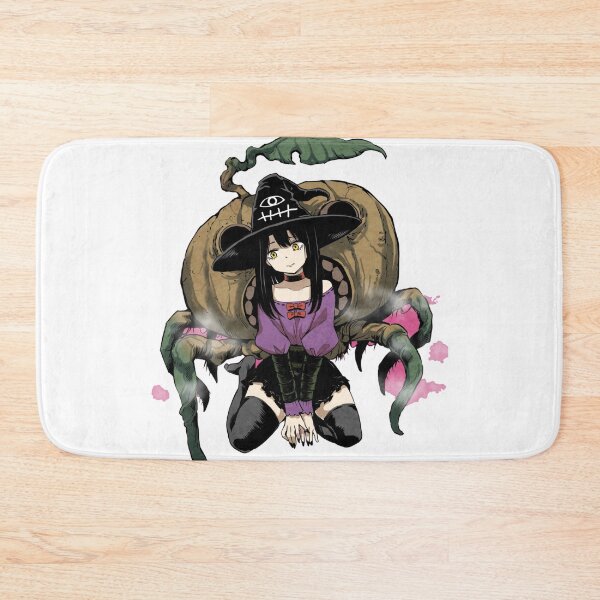 Item preview,      mieruko chan designed and sold by Bilal122.