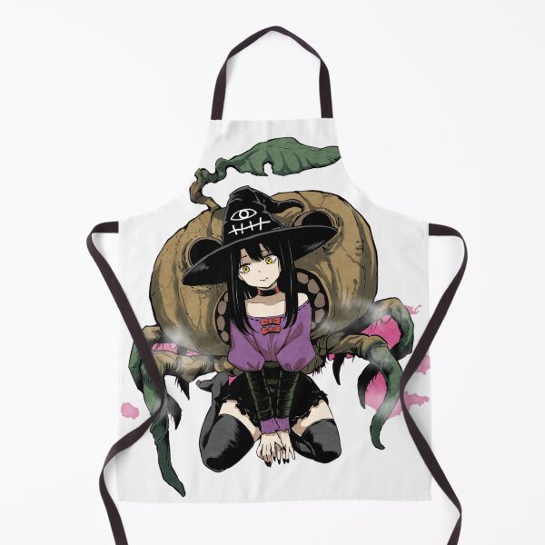 Item preview, mieruko chan designed and sold by Bilal122.