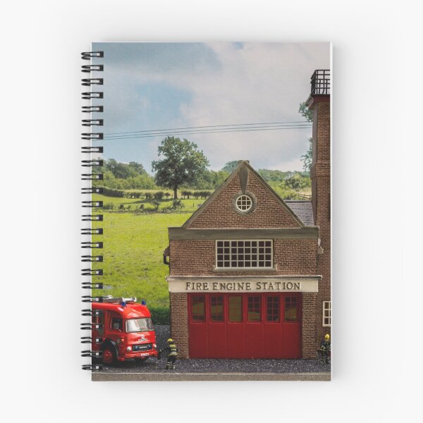 Item preview, Training On The Drill Tower designed and sold by Steve Purnell Photography.