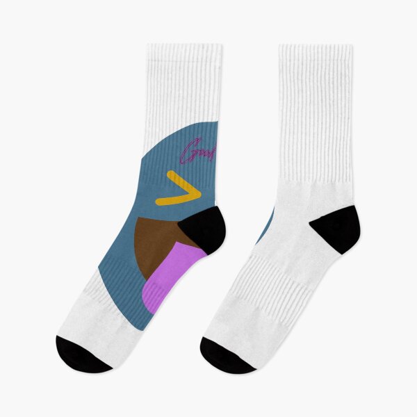 Item preview, Emoji - Good Vibes designed and sold by 0waste.