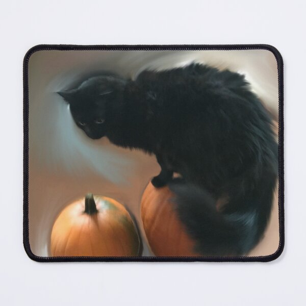 Item preview, Enchanting designed and sold by Alliecat Arts.