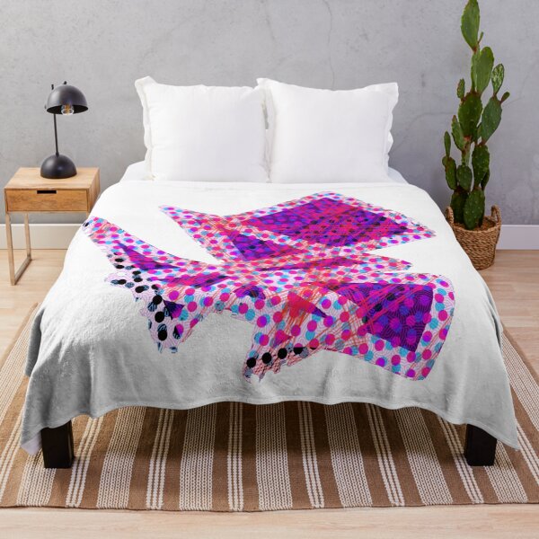 Item preview, 80's abstract designed and sold by Jessi-Sketches.