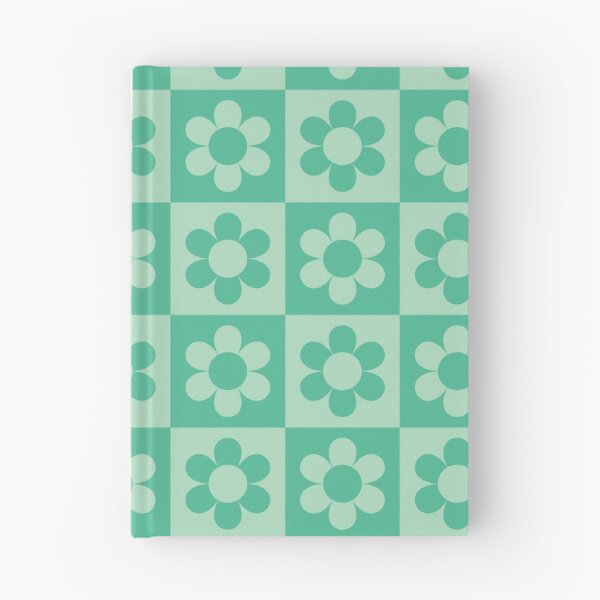Item preview,  Retro 60s 70s Flowers Pattern #pattern #vintage designed and sold by Courtlandia.