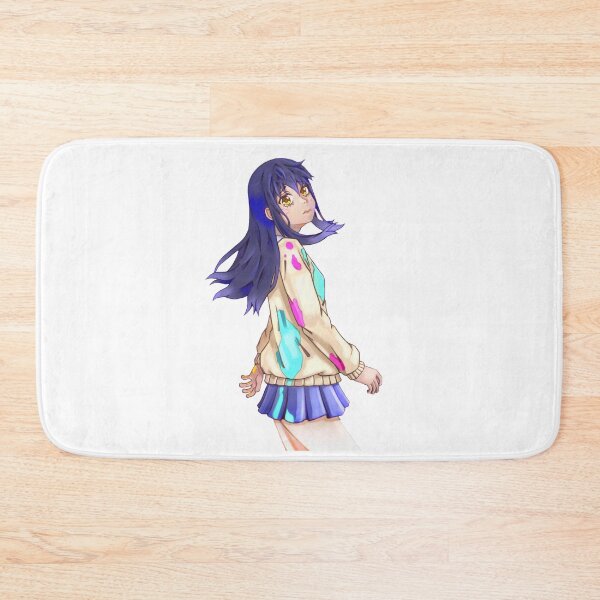 Item preview,    mieruko chan designed and sold by Bilal122.
