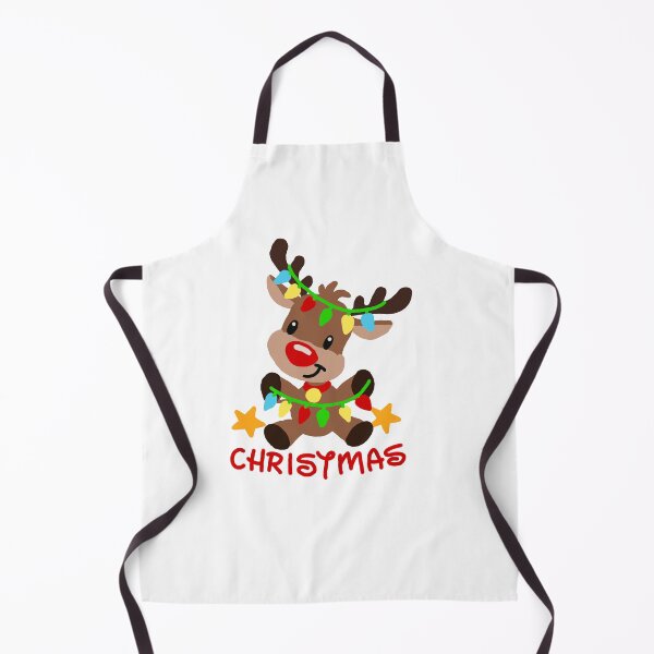 Item preview, Christmas Collection designed and sold by Gabrielle Lawrence.
