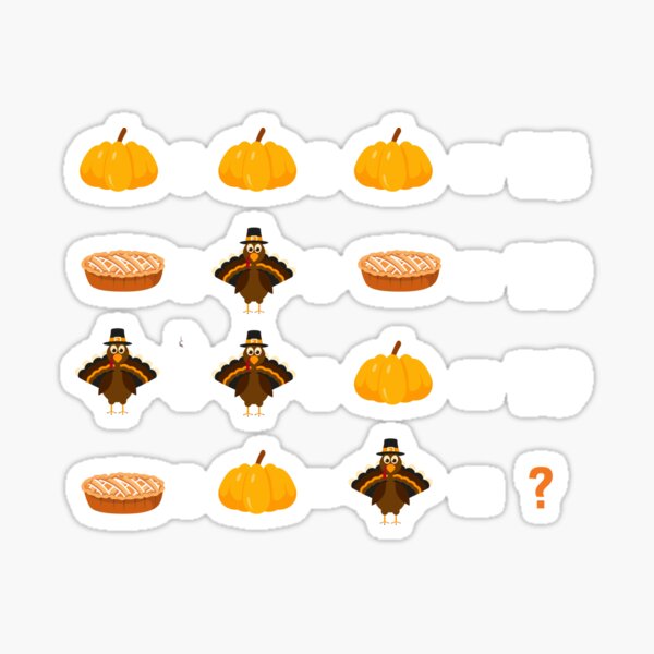 Artikel-Vorschau von Thanksgiving Order of Operations Quiz Math Teacher Turkey T-Shirt, designt und verkauft von jake aff47.