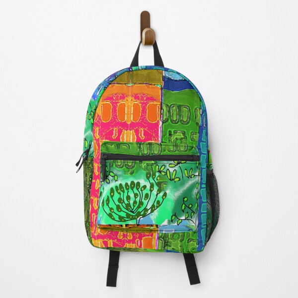 Item preview, OUR NEIGHBORHOOD designed and sold by soobloo.