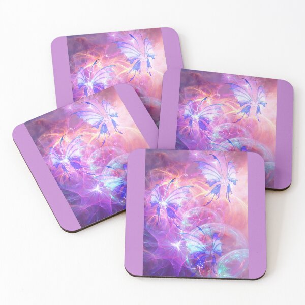 Item preview, BECOMING designed and sold by Tammera.