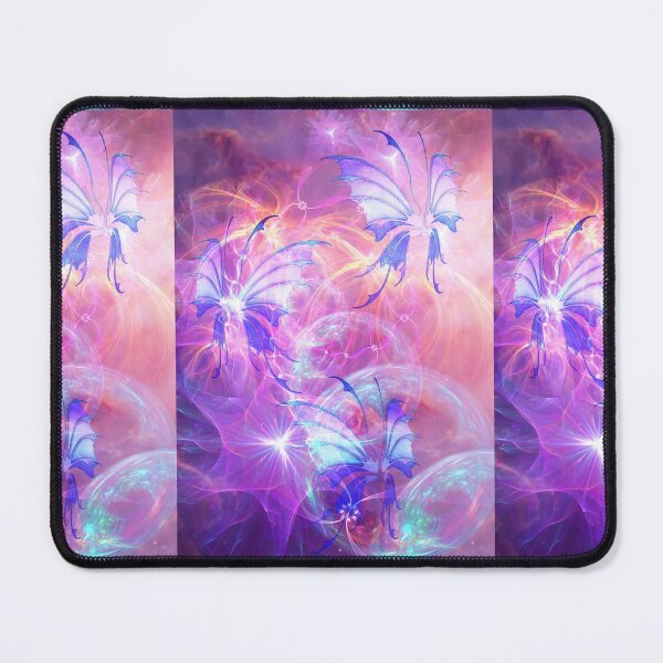 Item preview, BECOMING designed and sold by Tammera.