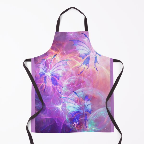 Item preview, BECOMING designed and sold by Tammera.