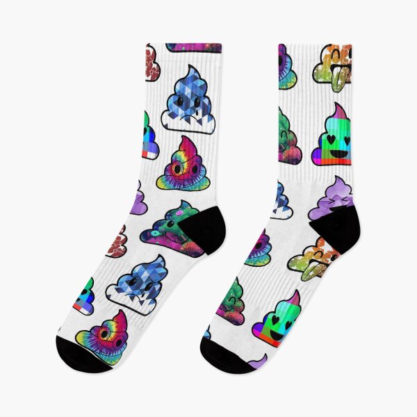 Item preview, Poop Emoji  designed and sold by RoseDesigns87.