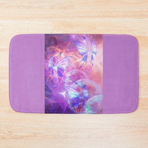 Item preview, BECOMING designed and sold by Tammera.