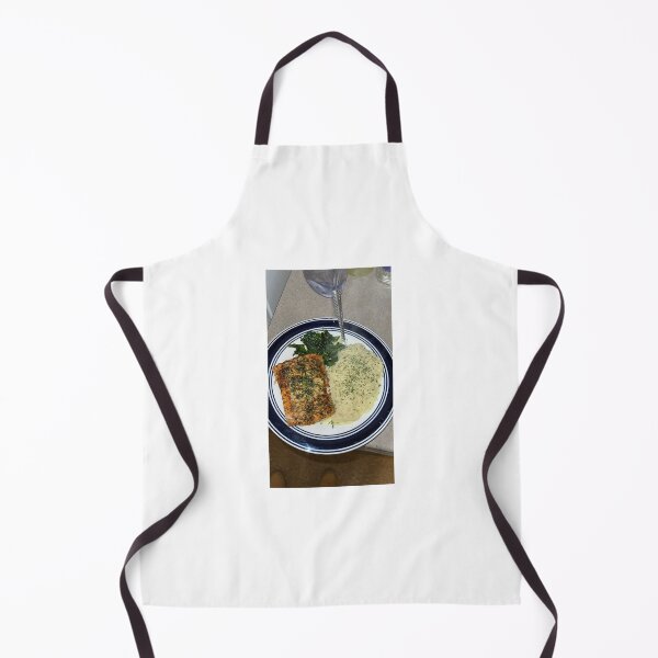 Item preview, Una cena culinaria designed and sold by Tsullivan8.