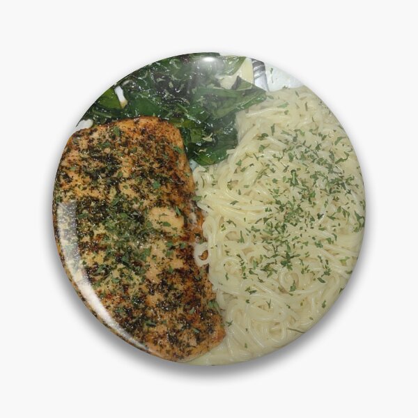 Item preview, A Culinary Dinner  designed and sold by Tsullivan8.