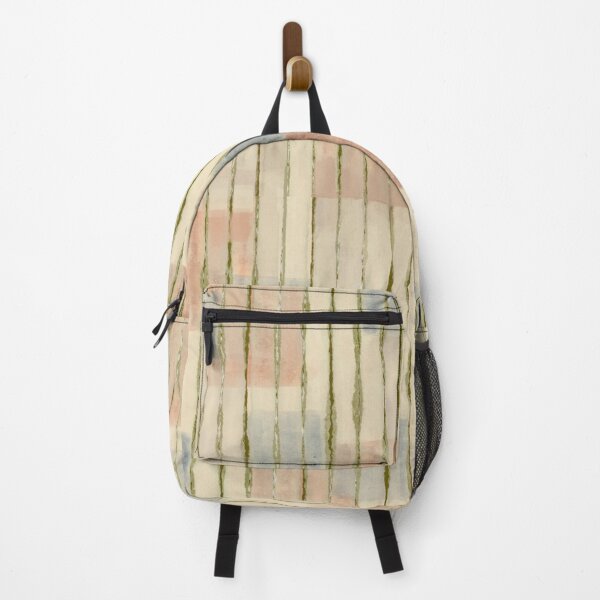 Item preview, Abstract Squares and Stripes designed and sold by TanglePatch.