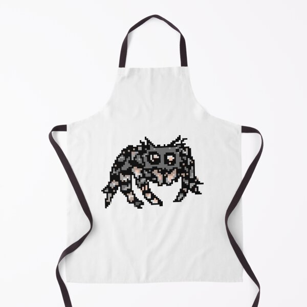 Item preview, Pixel Jumper designed and sold by GroglioArt.