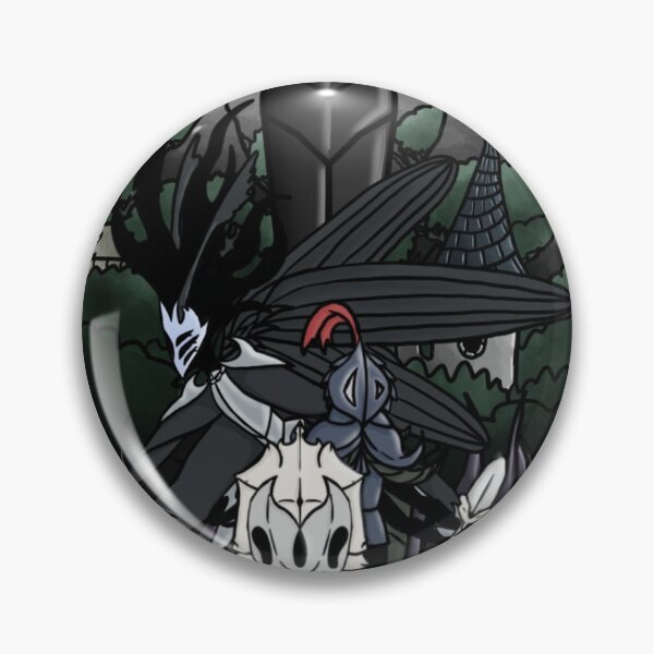 Item preview, Battle in the Fortress designed and sold by Luner-Knight.