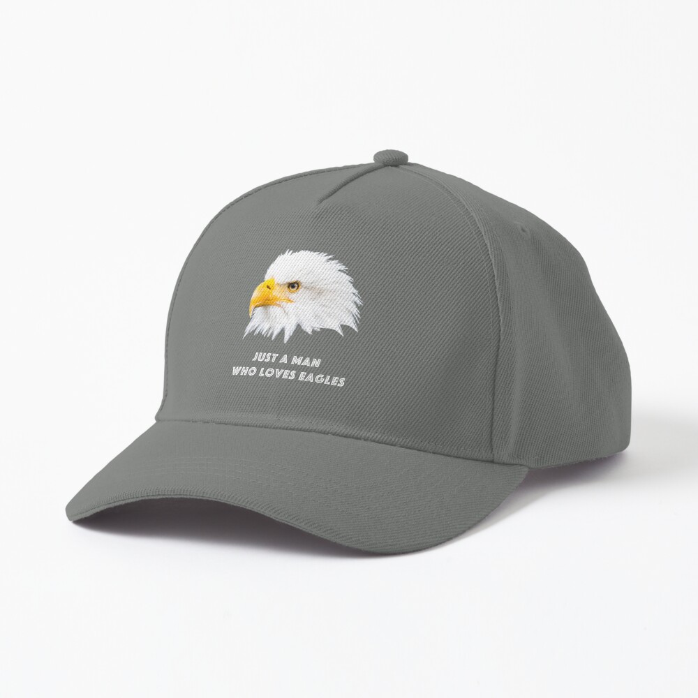 Artikel-Vorschau von Baseball Cap, designt und verkauft von Igelchen.