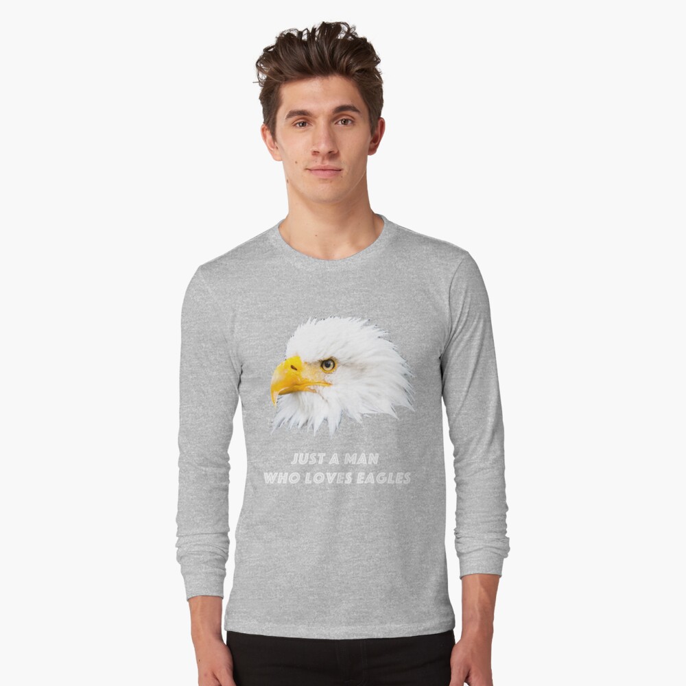 Artikel-Vorschau von Langarmshirt, designt und verkauft von Igelchen.