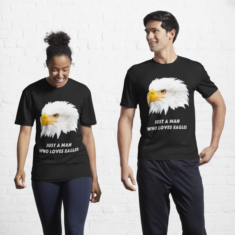 Artikel-Vorschau von Funktionsshirt, designt und verkauft von Igelchen.
