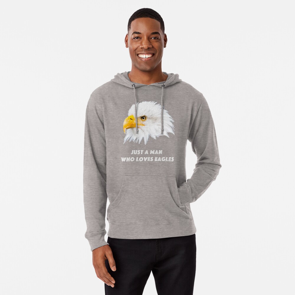 Artikel-Vorschau von Leichter Hoodie, designt und verkauft von Igelchen.