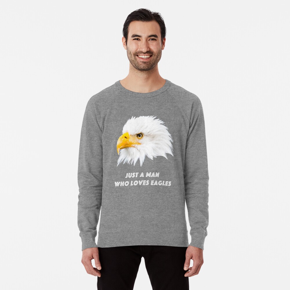 Artikel-Vorschau von Leichter Pullover, designt und verkauft von Igelchen.