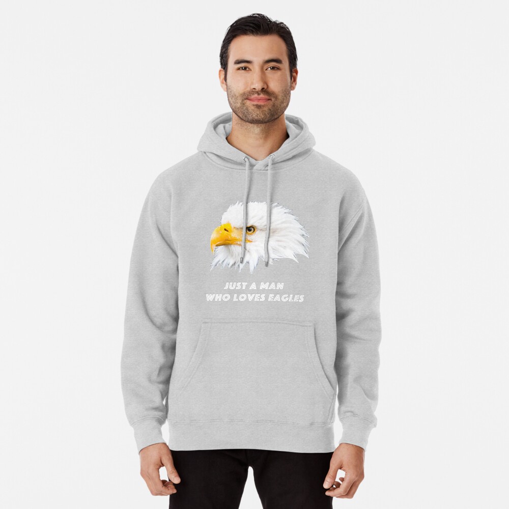 Artikel-Vorschau von Hoodie, designt und verkauft von Igelchen.