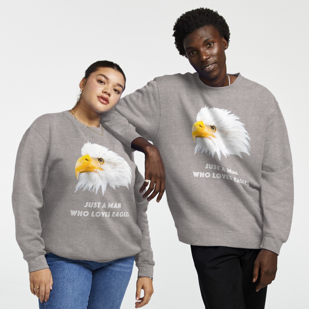 Artikel-Vorschau von Pullover, designt und verkauft von Igelchen.