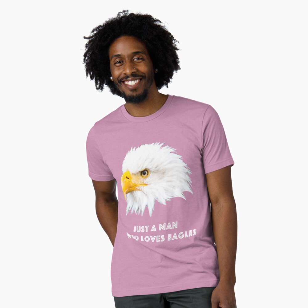 Artikel-Vorschau von Vintage T-Shirt, designt und verkauft von Igelchen.