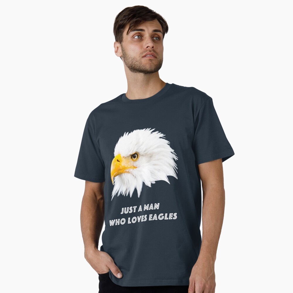 Artikel-Vorschau von Premium T-Shirt, designt und verkauft von Igelchen.