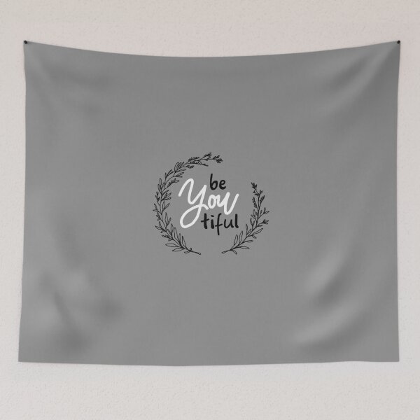 Item preview, Beautiful Collection  designed and sold by Gabrielle Lawrence.
