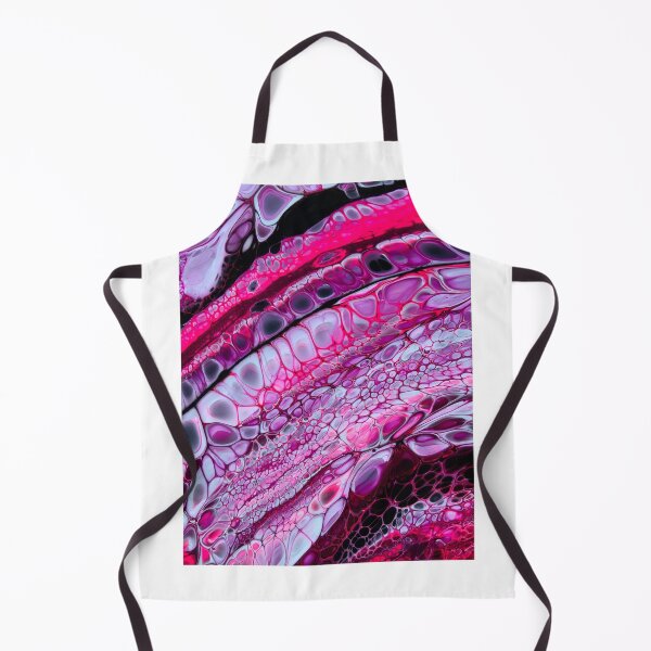 Item preview, All Together designed and sold by Eye-of-Meg.