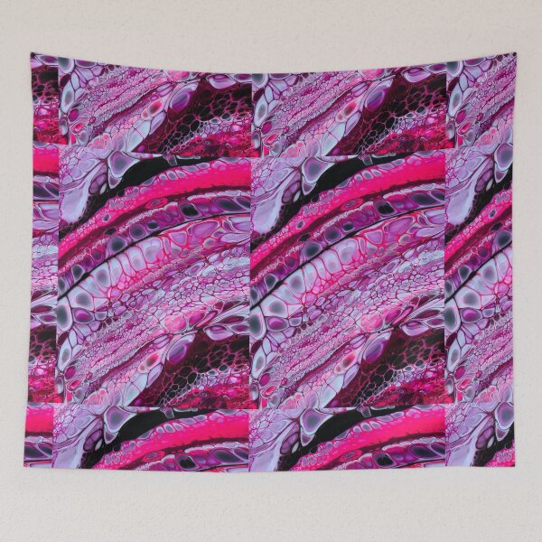 Item preview, All Together designed and sold by Eye-of-Meg.