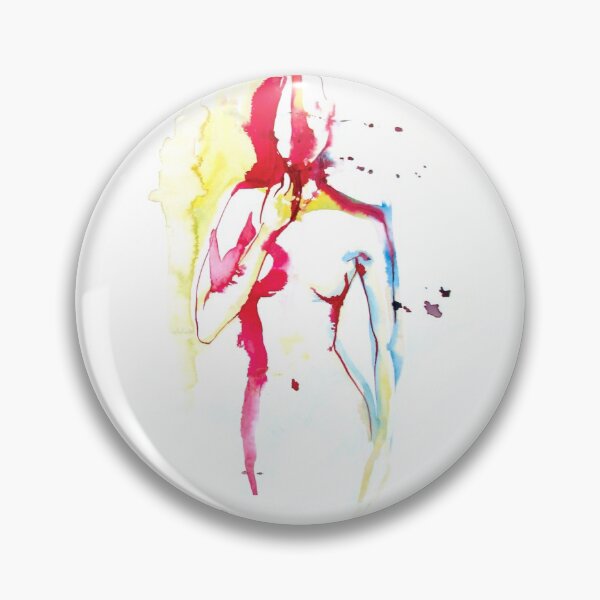Item preview, AHA! designed and sold by KarolArtWork.