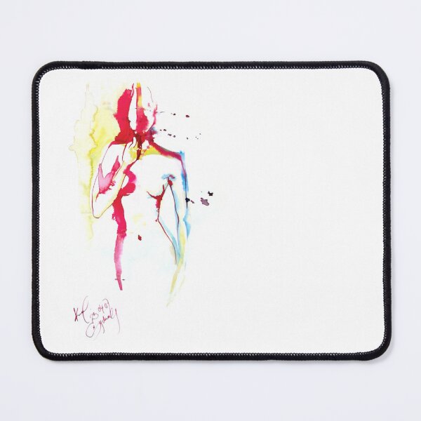 Item preview, AHA! designed and sold by KarolArtWork.