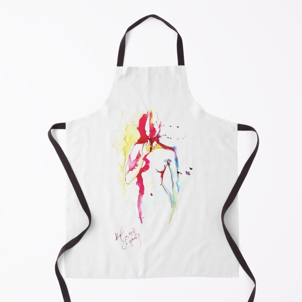 Item preview, AHA! designed and sold by KarolArtWork.
