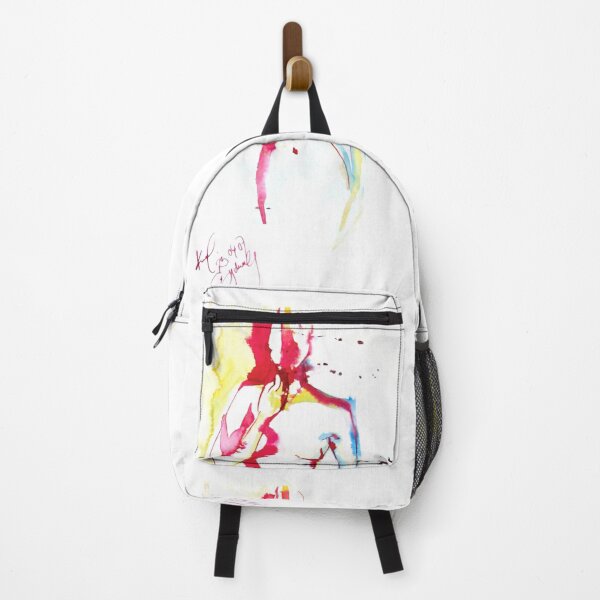 Item preview, AHA! designed and sold by KarolArtWork.