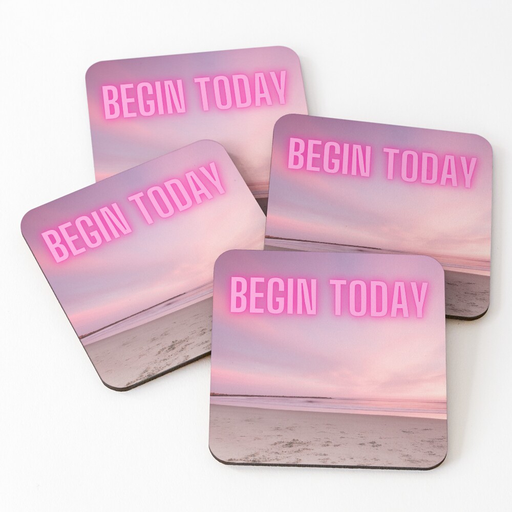 Item preview, Coasters (Set of 4) designed and sold by RiadMannan.
