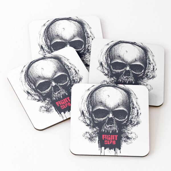 Item preview, Skull  designed and sold by StonksStamps.