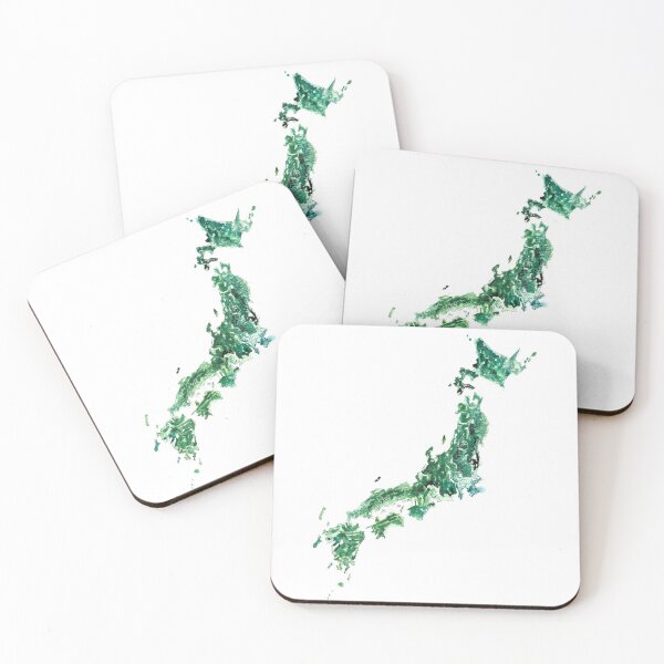 Item preview, Japan designed and sold by Arthur Deaville.
