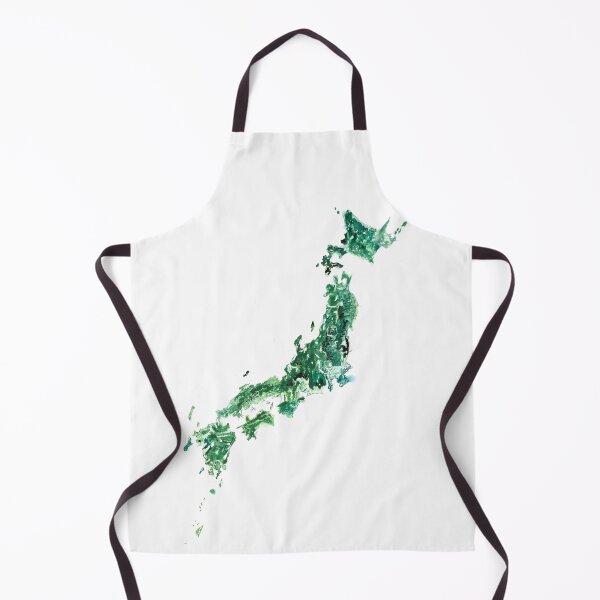 Item preview, Japan designed and sold by Arthur Deaville.